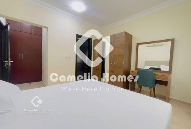 927675 - Property Image 3