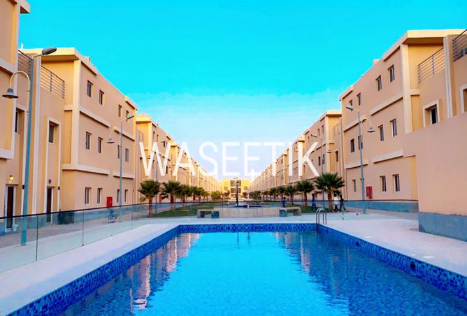 935456 - Property Main Image