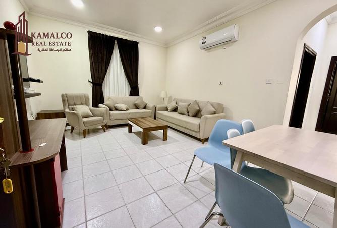 928915 - Property Main Image