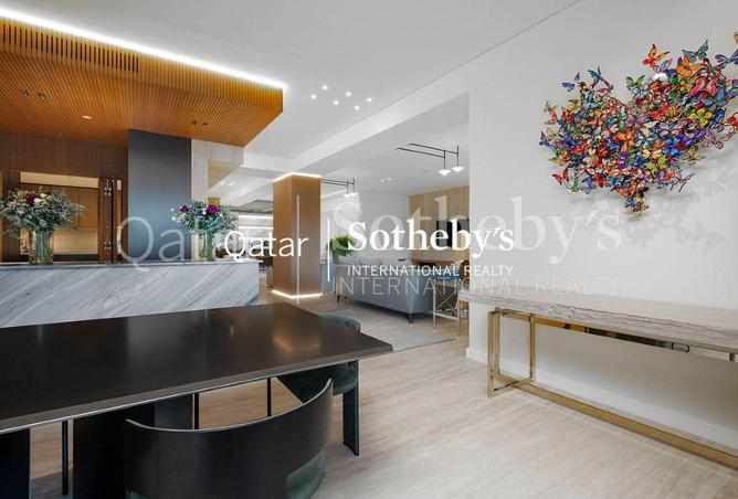 961621 - صورة العقار 2