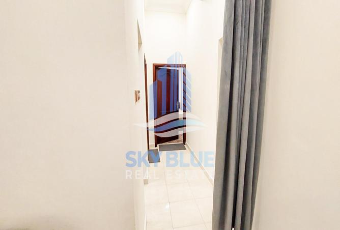 737164 - Property Image 3