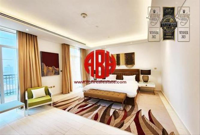 990831 - صورة العقار 3