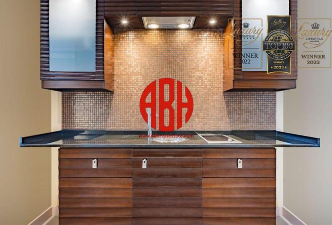 911547 - Property Image 3