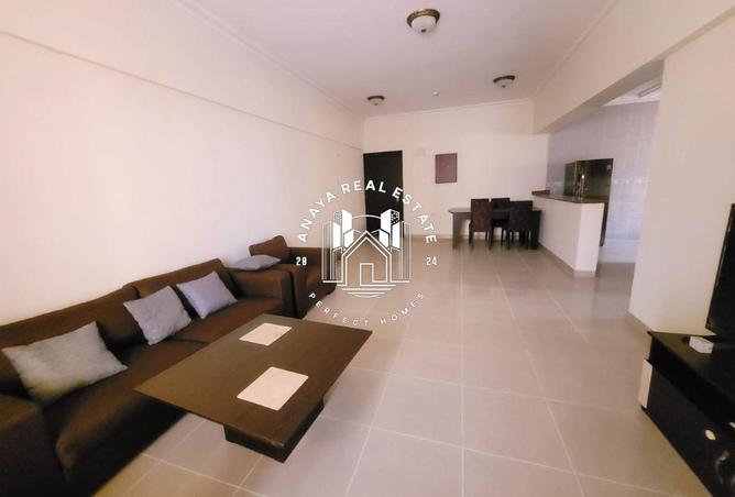 945841 - الصورة الرئيسية للعقار