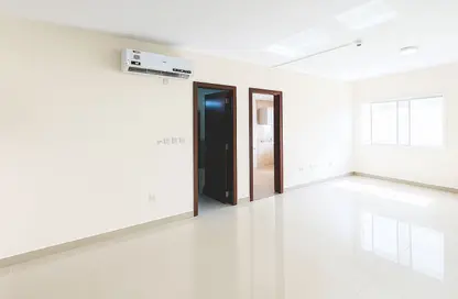 شقة - 2 غرف نوم - 3 حمامات للايجار في لي ميراج داون تاون - الغانم - الدوحة