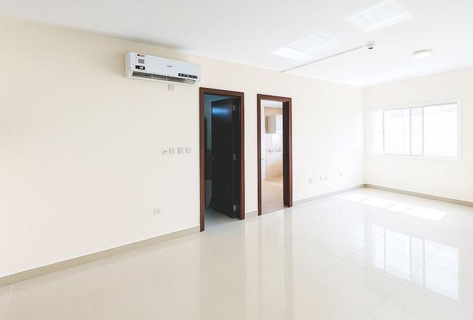 957450 - الصورة الرئيسية للعقار