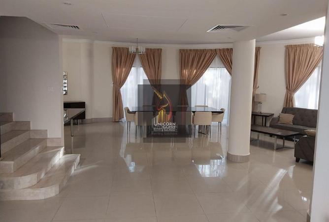 920078 - صورة العقار 2
