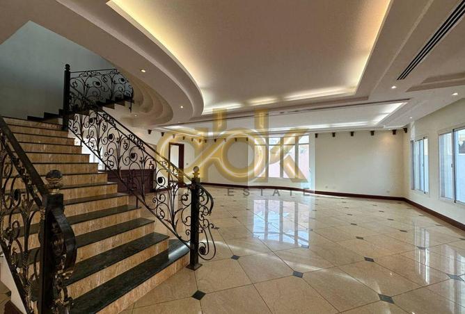 774744 - صورة العقار 2