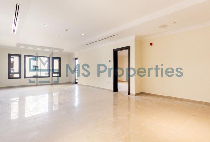 930430 - Property Main Image