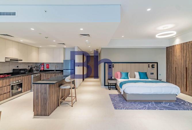 1000281 - Property Image 2