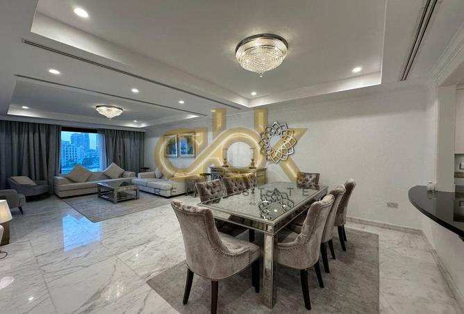 976284 - Property Image 2