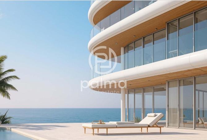 955531 - الصورة الرئيسية للعقار