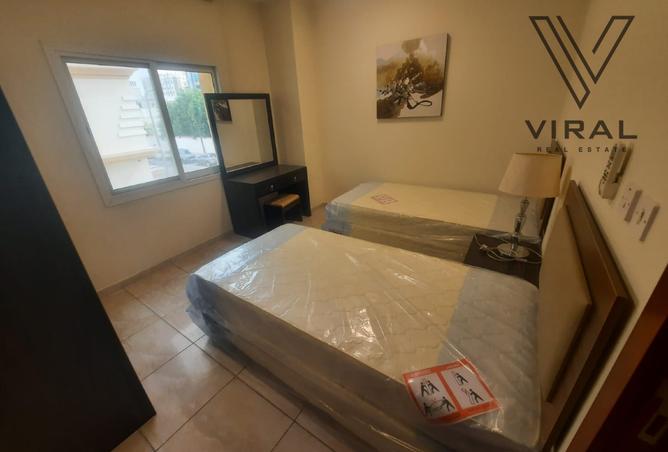 873584 - Property Image 3