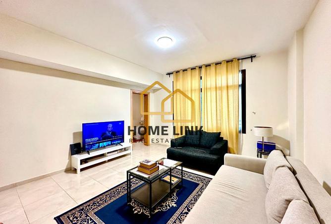 985765 - صورة العقار 3