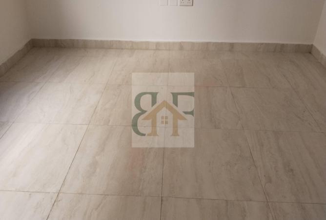 994184 - صورة العقار 3