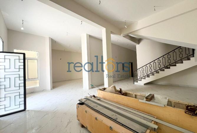 961892 - صورة العقار 3