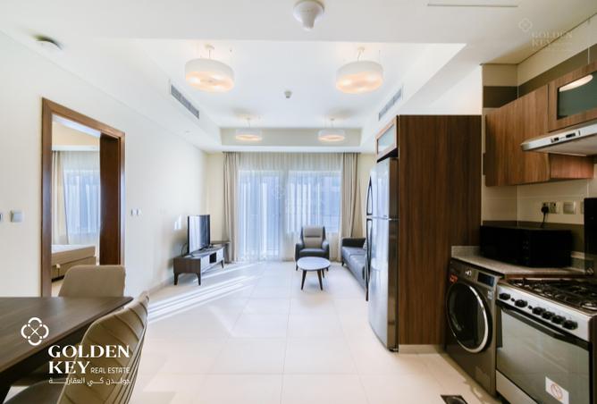 957696 - الصورة الرئيسية للعقار