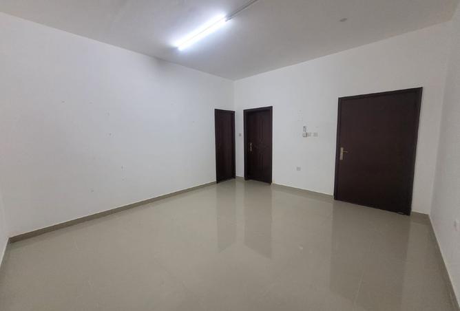 960430 - صورة العقار 3