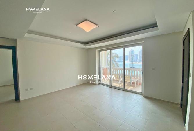 983316 - صورة العقار 3