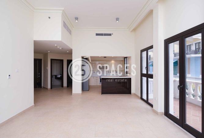 898989 - صورة العقار 3