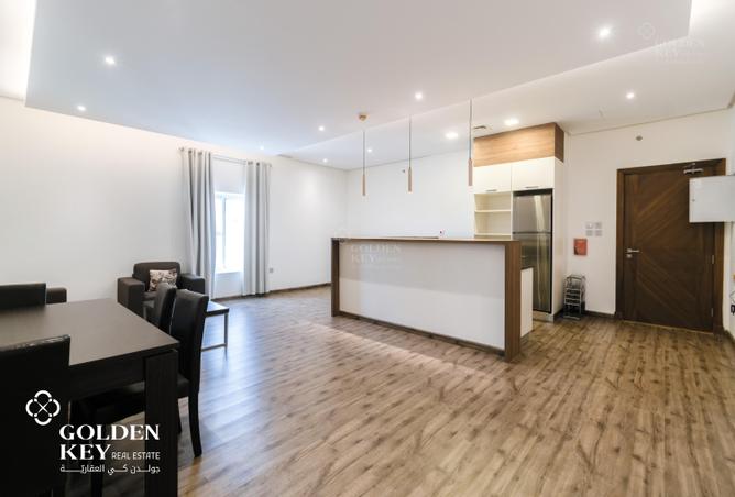 932638 - Property Image 2