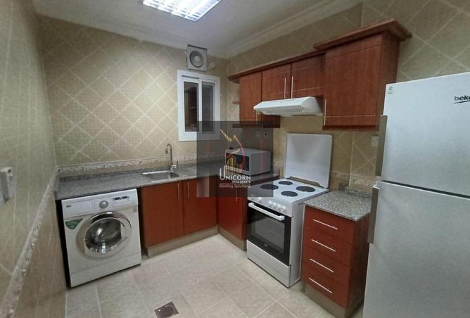 946758 - صورة العقار 3