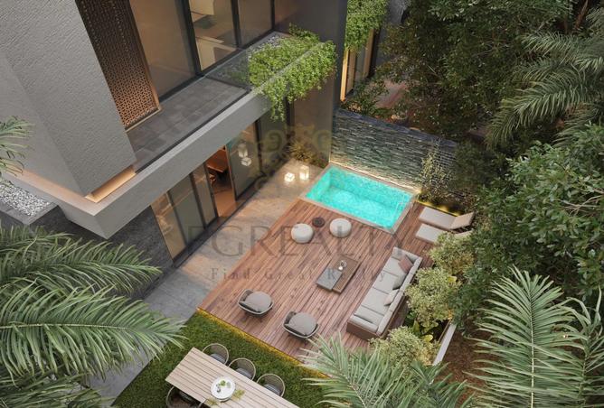 962800 - Property Image 2