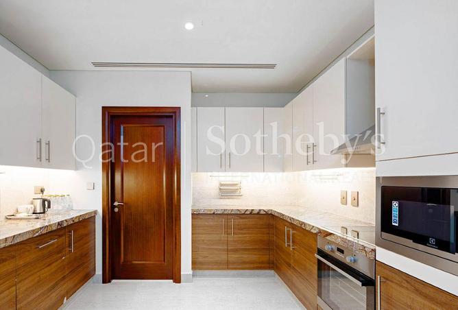 898350 - صورة العقار 3