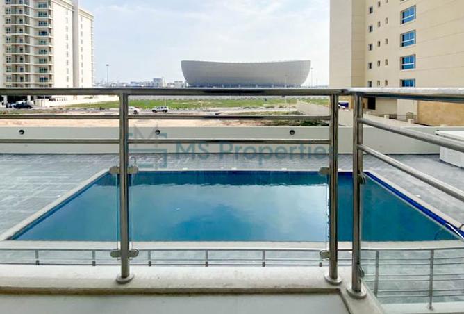 981716 - Property Image 3