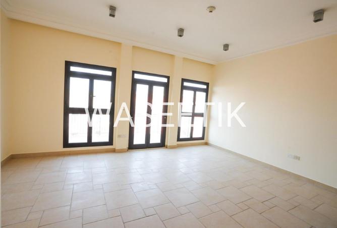 941354 - Property Image 3