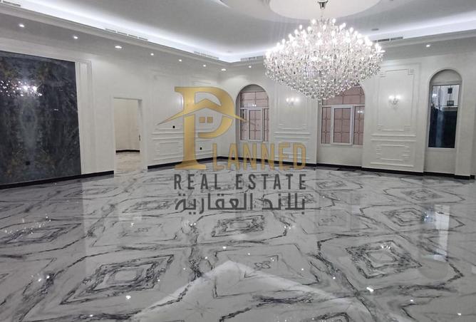 966012 - صورة العقار 3