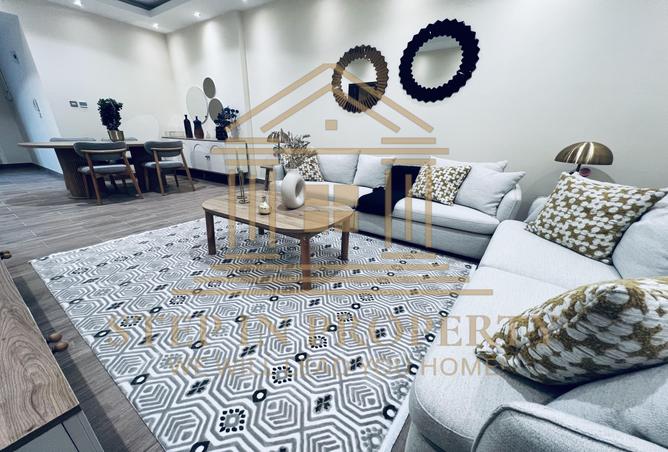 942478 - Property Image 3