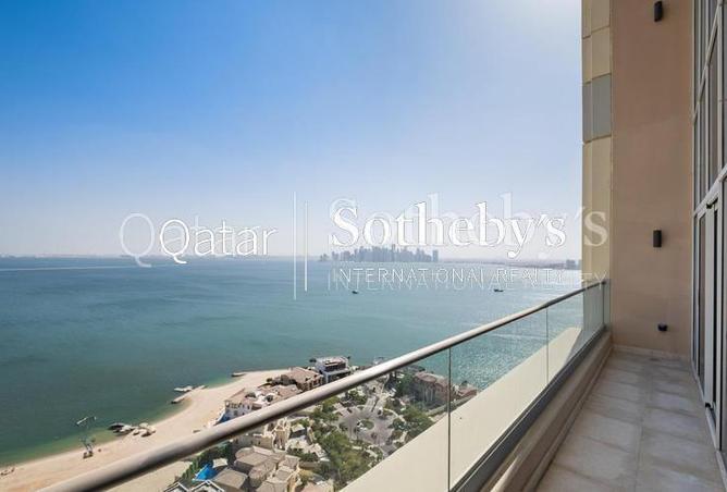 817822 - Property Image 3