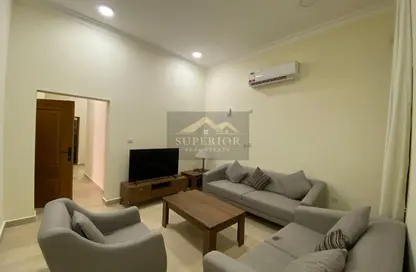 Apartment - 3 Bedrooms - 3 Bathrooms for rent in Umm Al Amad - Umm Al Amad - Al Shamal