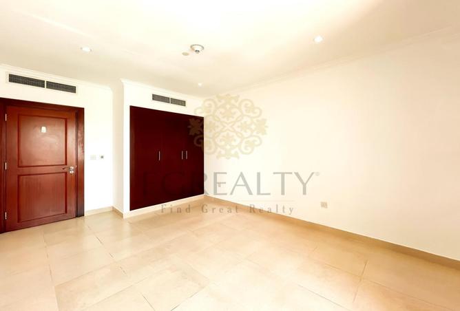 978496 - صورة العقار 3