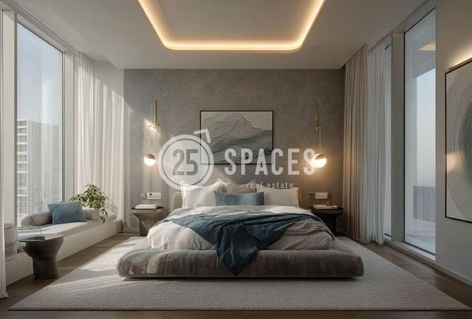 909379 - Property Image 2