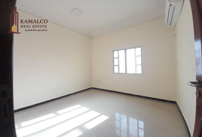 929207 - Property Image 3