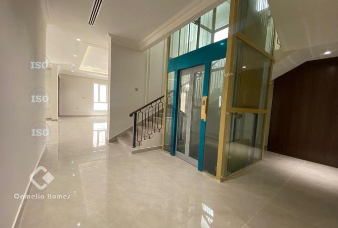 934126 - Property Image 2