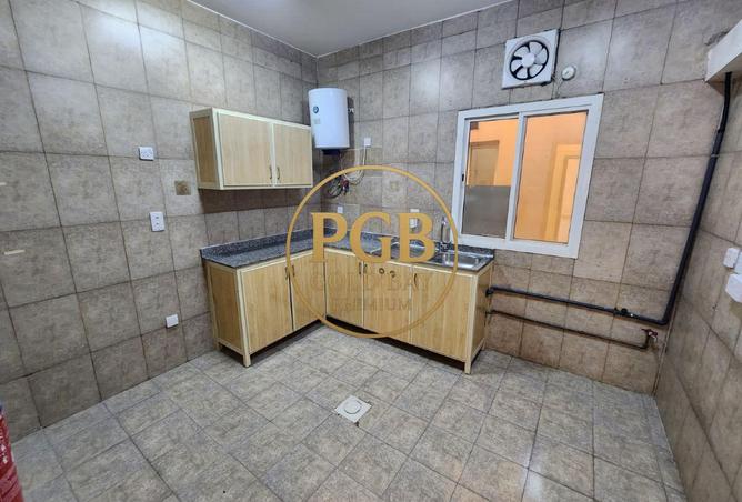 981809 - Property Image 3