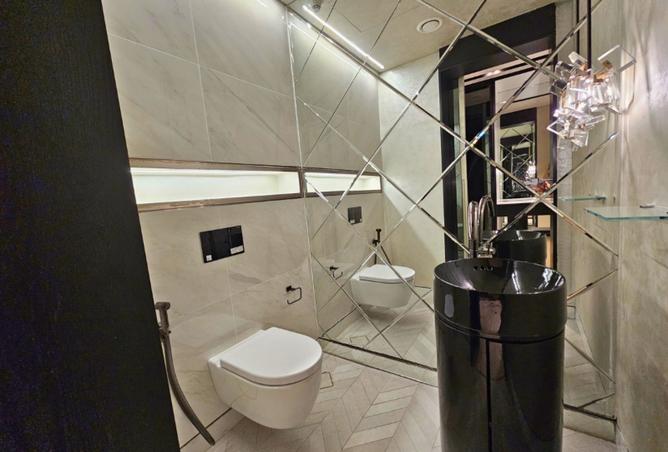 937603 - Property Image 3