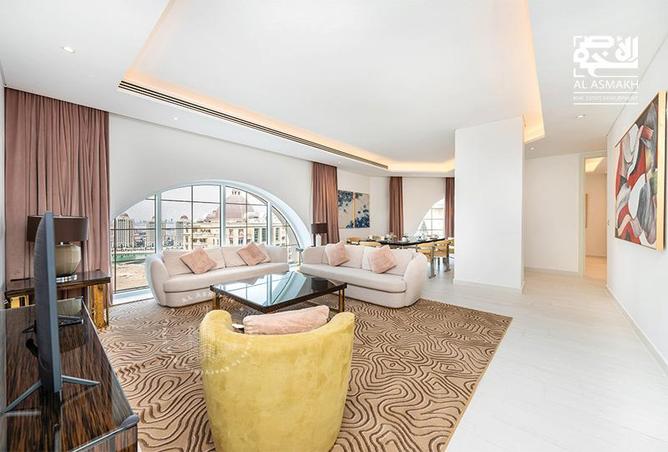 961421 - صورة العقار 3