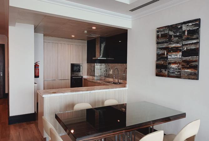 968873 - صورة العقار 2