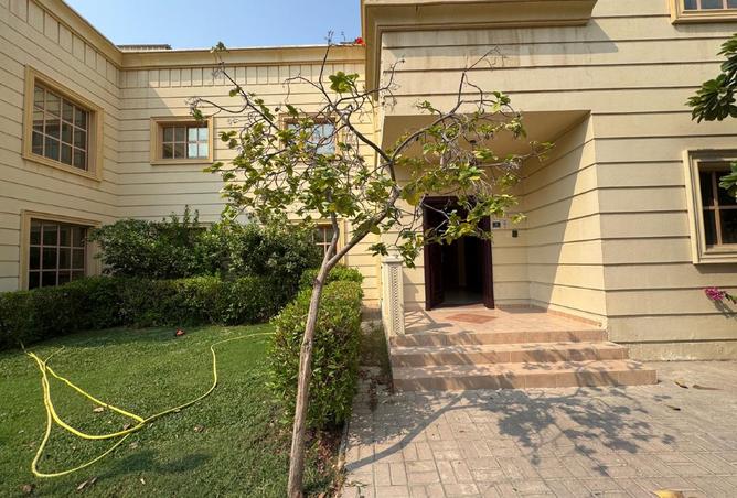 946981 - الصورة الرئيسية للعقار