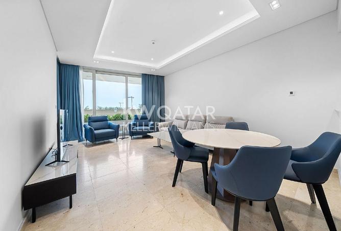 974501 - Property Image 2