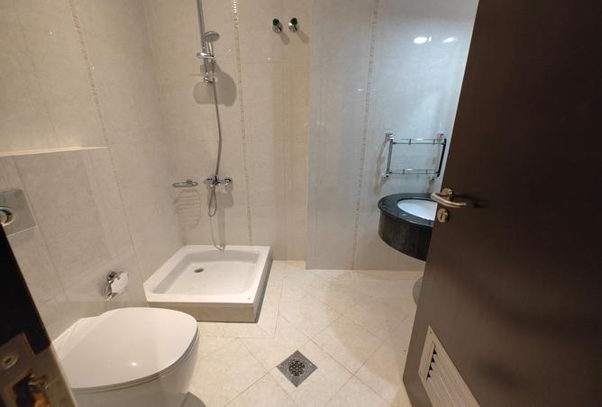 938179 - Property Image 3