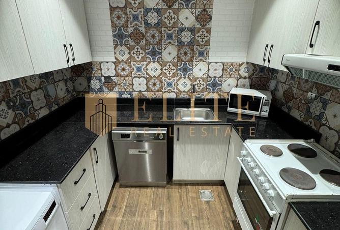 997066 - Property Image 3