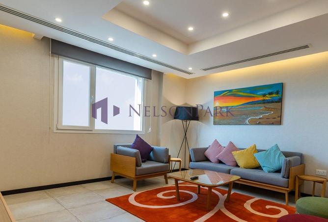 995990 - Property Image 3