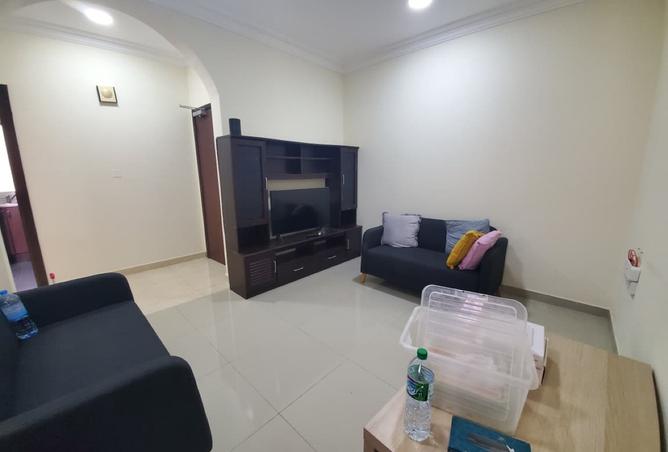 993828 - Property Image 2