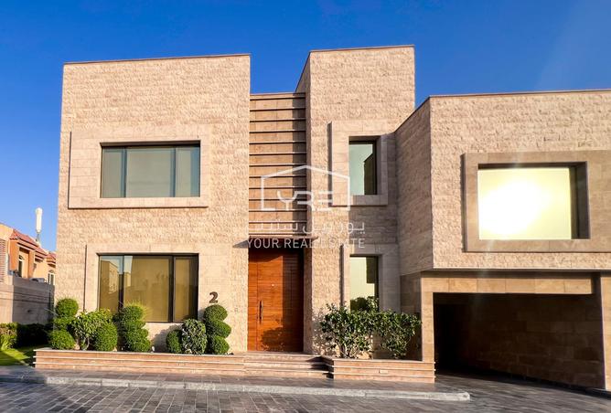 890296 - Property Main Image