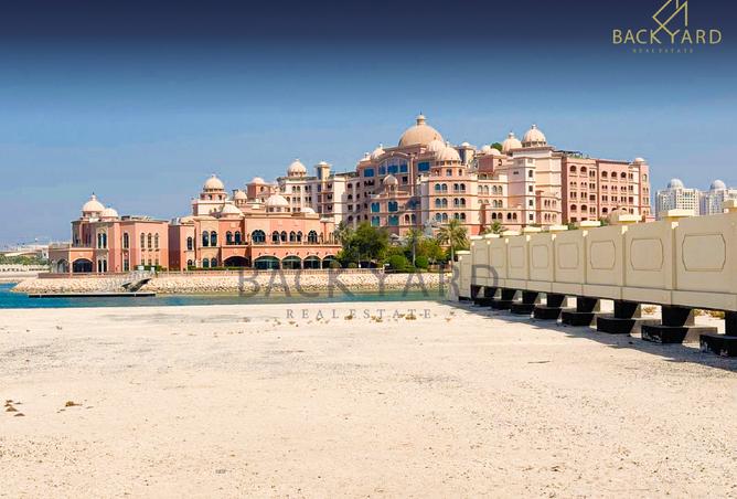 871131 - Property Image 2